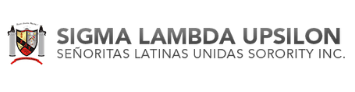 Sigma Lambda Upsilon
