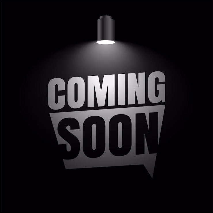 coming-soon-background-with-focus-light-effect-design_1017-27277
