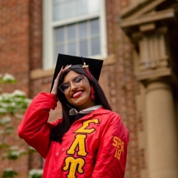 Lambda-Chapter-Graduation-2021.jpg